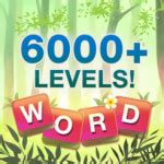 word life soluzioni lv 53|Word Life Level 53 Solutions .